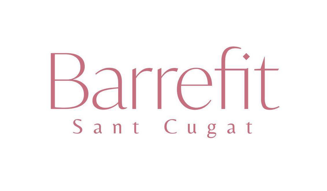 Barrefit Sant Cugat