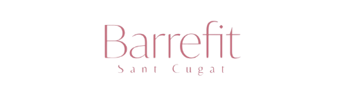 Barrefit Sant Cugat