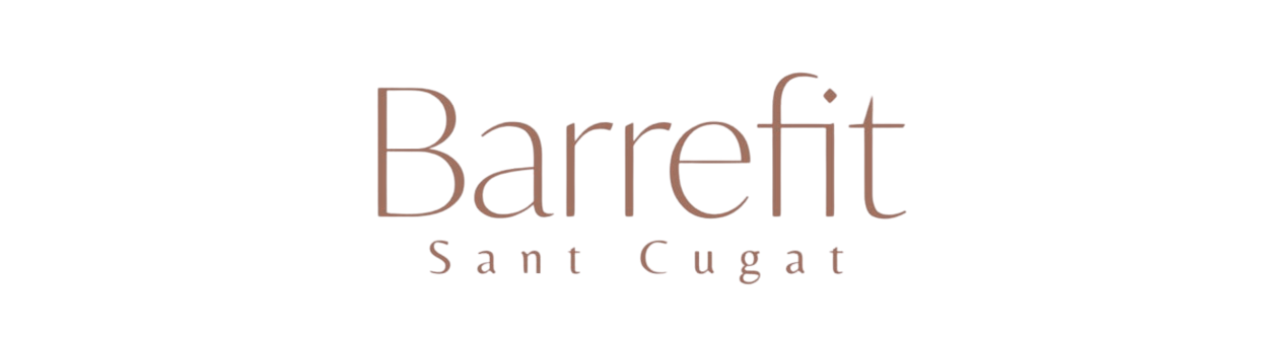 Barrefit Sant Cugat